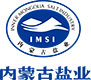 QIANYI.COM千亿体育(中国大陆)科技公司,